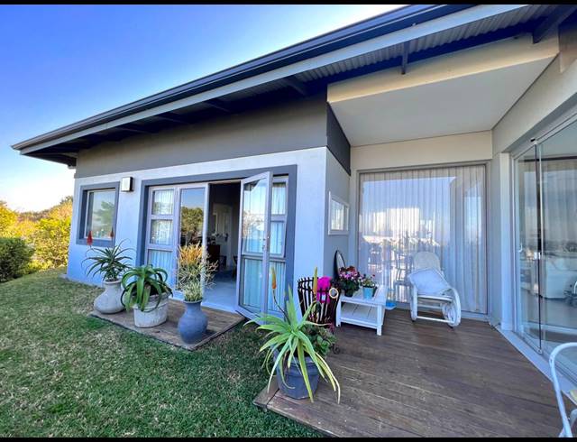 3 BEDROOM HOUSE FOR SALE IN RENISHAW HILLS